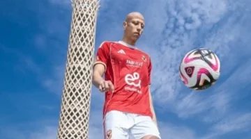 بمواعيد رمضانية.. رابطة الأندية تحدد توقيت انطلاق مباريات الدوري المصري الجديد